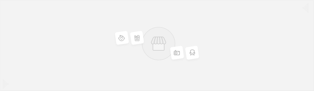 Upashana's Store