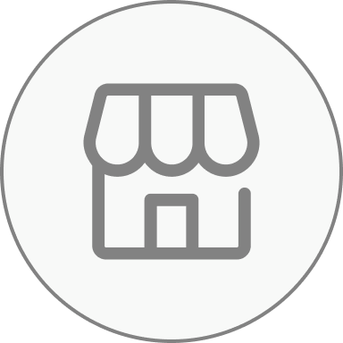 Upashana's Store