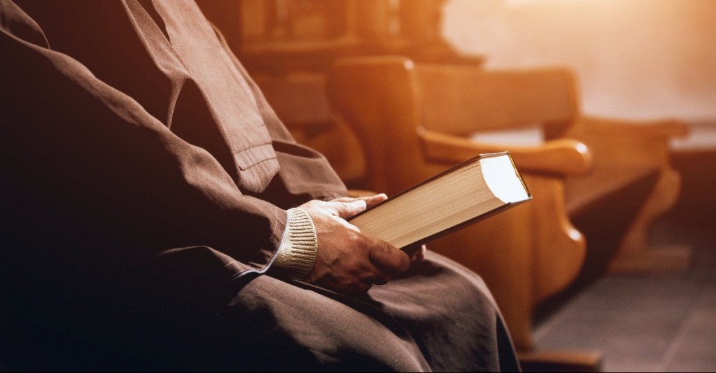 ‘Shocking’ New Poll: Only 37 Percent of U.S. Pastors Hold a Biblical Worldview
