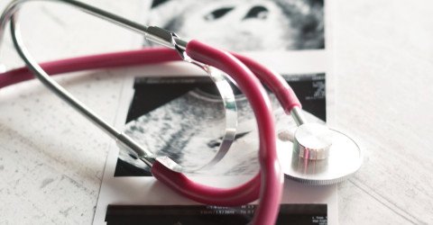 Every Pro-Life State Has Exceptions to Save the Mother’s Life, New Report Finds