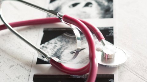 Every Pro-Life State Has Exceptions to Save the Mother’s Life, New Report Finds