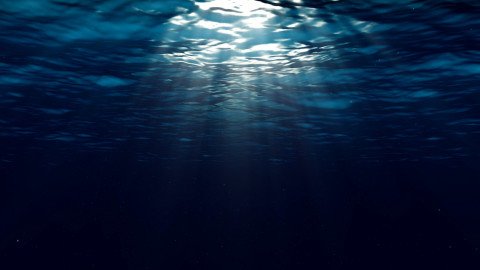 5 Christians Thrown Off Boat and Drowned in Uganda