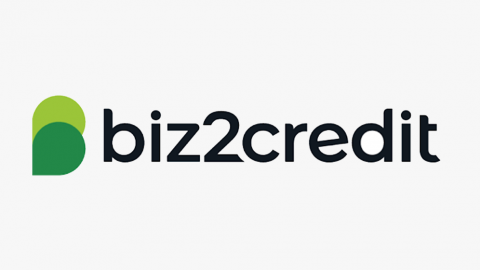 Small Business Loan Approval Rates Up with Some Lenders