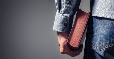 48 Percent of Evangelicals Leaders Say They Have Been ‘Canceled,’ Survey Finds