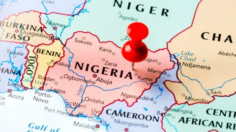 Christians Slain in Kano and Plateau States, Nigeria