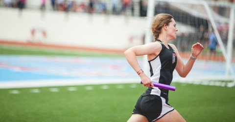 Judge Upholds West Virginia Law Prohibiting Transgender Athletes from Participating in Girls’ Sports