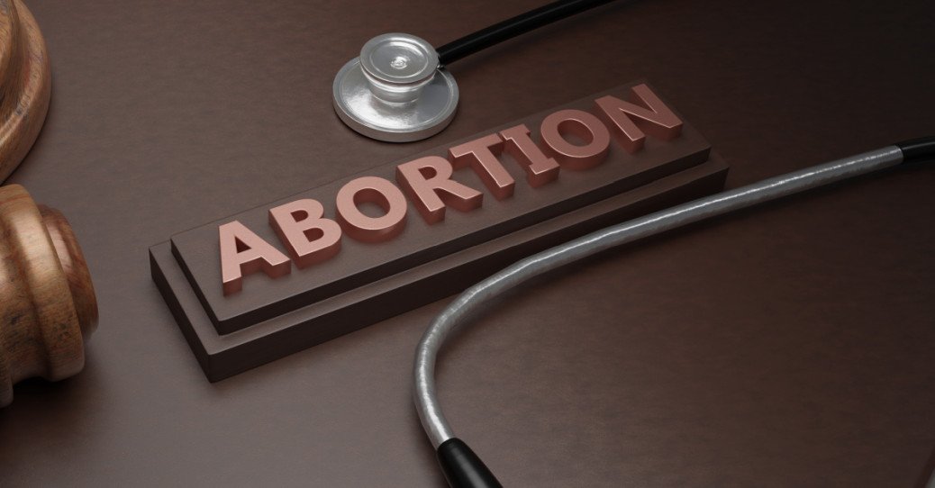 Biden Admin. Considers Declaring a ‘National Emergency’ Protecting Abortion