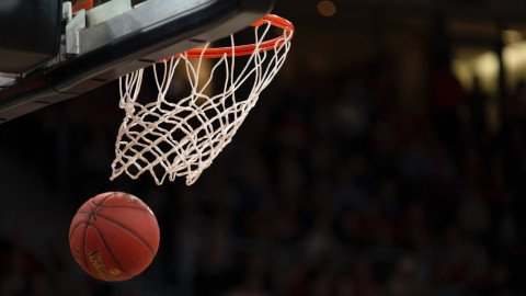 Kansas State Coach, in Sweet 16, Praises Jesus: ‘My Passion Is Ministry’