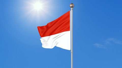Local Officials Seal Church Building Shut in Indonesia