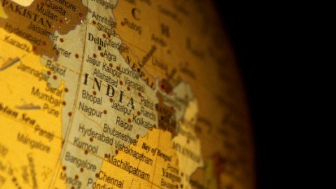 At Least 58 Killed, 50 Churches Destroyed in Violence in India