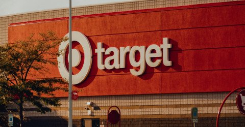 Most Americans Want Companies to Stay Out of Hot-Button Social Issues: Poll