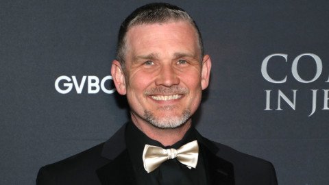 Interview: Greg Locke Talks Changing His Ministry Strategy, Approaching It with Humility