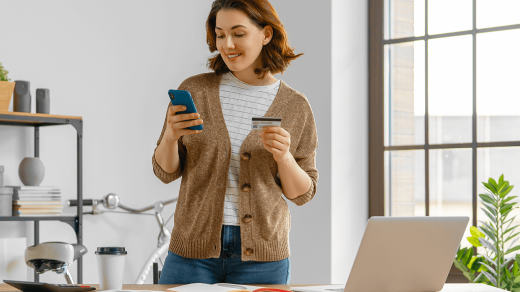 Small Business Grants Support Entrepreneurs in Need This Holiday Season