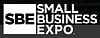 Grow Your Network at  MIAMI’S SMALL BUSINESS EXPO