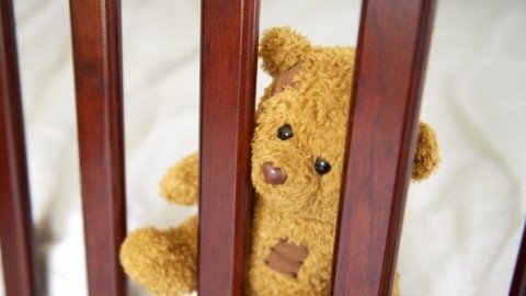 California One-Year-Old Dies After Ingesting Fentanyl; Parents Released