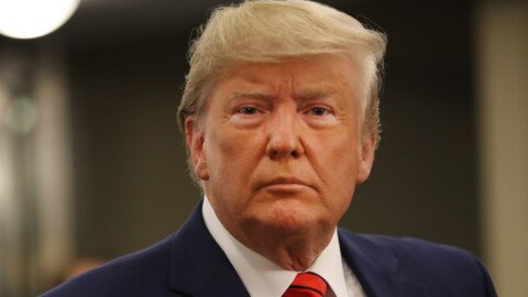 7 Christians Shaping Trump’s Second-Term Cabinet