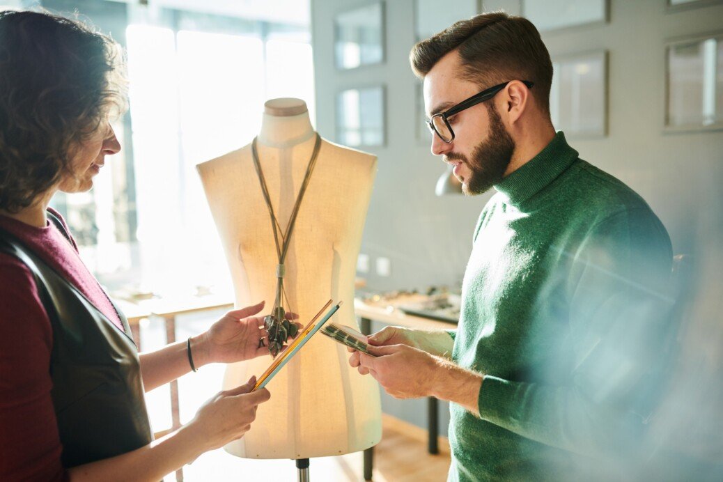 Mastering How to Sell Jewelry on Etsy: Tips for Success in a Competitive Marketplace