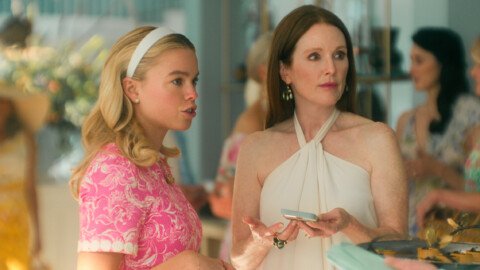 ‘Sirens’ Series: Release Date, Where to Watch, Cast & More