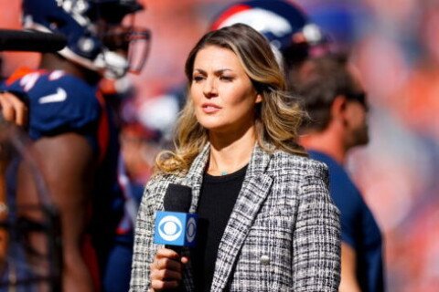 Amanda Balionis Makes Feelings Clear On Scottie Scheffler as He Eyes Third PGA Tour Win of the Season
