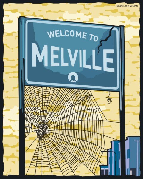Universities, revive Joburg’s hippest ’hood – Melville