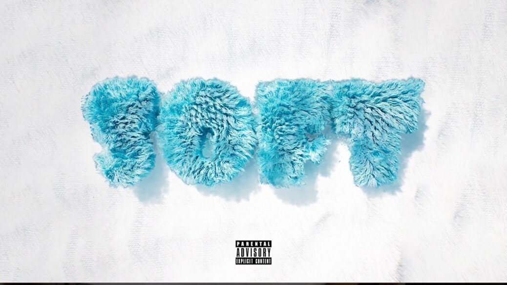 Nasty C and Usimamane pair up for “Soft”