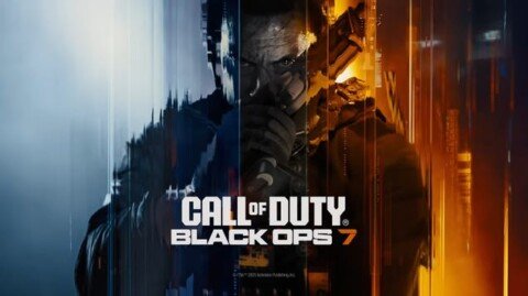 The Next Call Of Duty Is Black Ops 7 And It’s Still Coming To Last-Gen Consoles