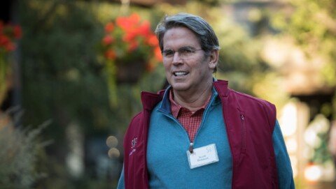 Scott Bessent’s Net Worth 2025: Find Out How Much Money He’s Earned