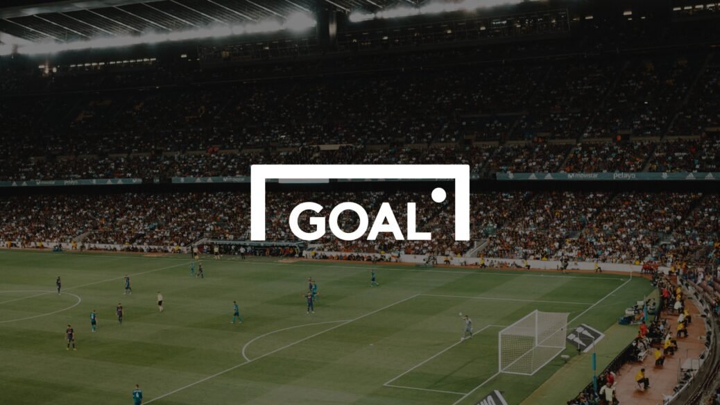 USA v Trinidad and Tobago | June 15, 2025