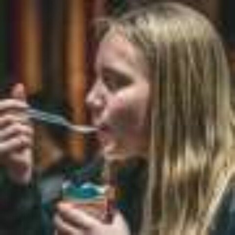 Weight-loss behaviors are missing in tools to diagnose eating disorders