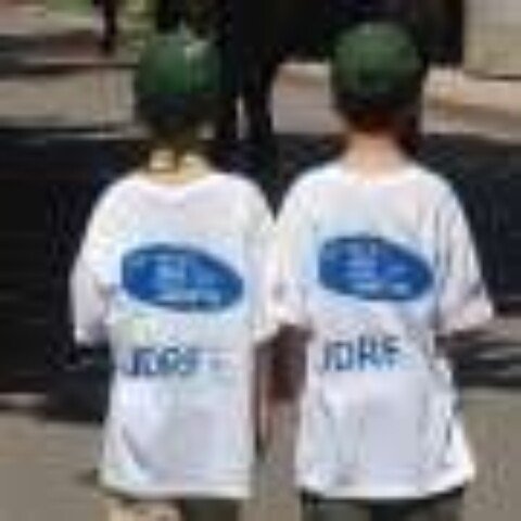 Clinical trial for teens shows improved health outcomes for type 1 diabetes