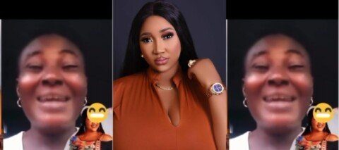 Judy Austin’s Alleged Roommate Exposes Her, Reveals How She Snatched Her Boyfriend from Her