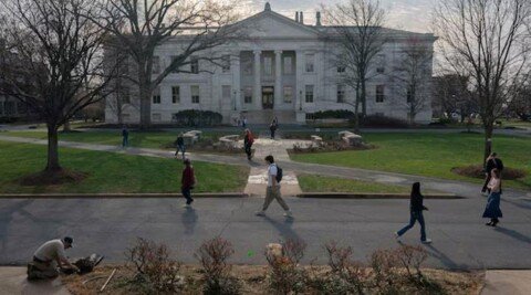 US to resume student visa appointments: State Department official