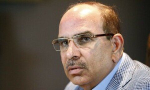 NAB freezes properties belonging to Malik Riaz’s son, Bahria Town, others