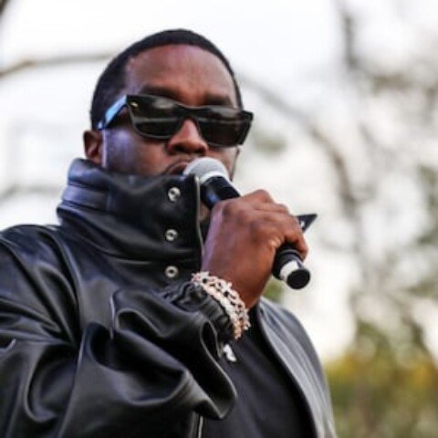 Sean ‘Diddy’ Combs trial nears end as both sides rest their case