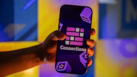 NYT Connections hints today: Clues, answers for July 1, 2025