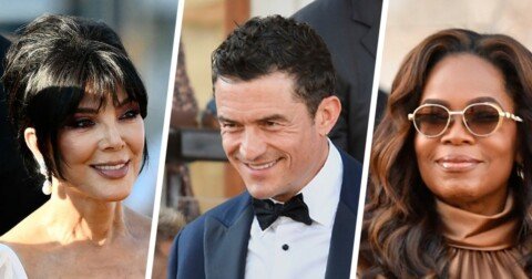 Jeff Bezos and Lauren Sánchez’s wedding guest list: Everyone who attended in Venice