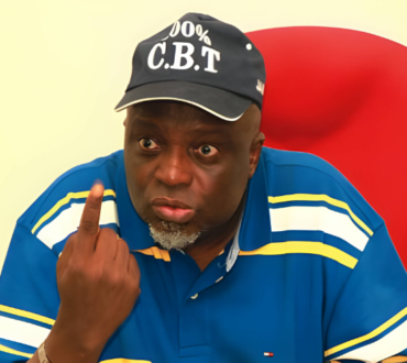 Nigerian Universities Adopt 150 As Cut-off Mark For 2025/2026 Admission