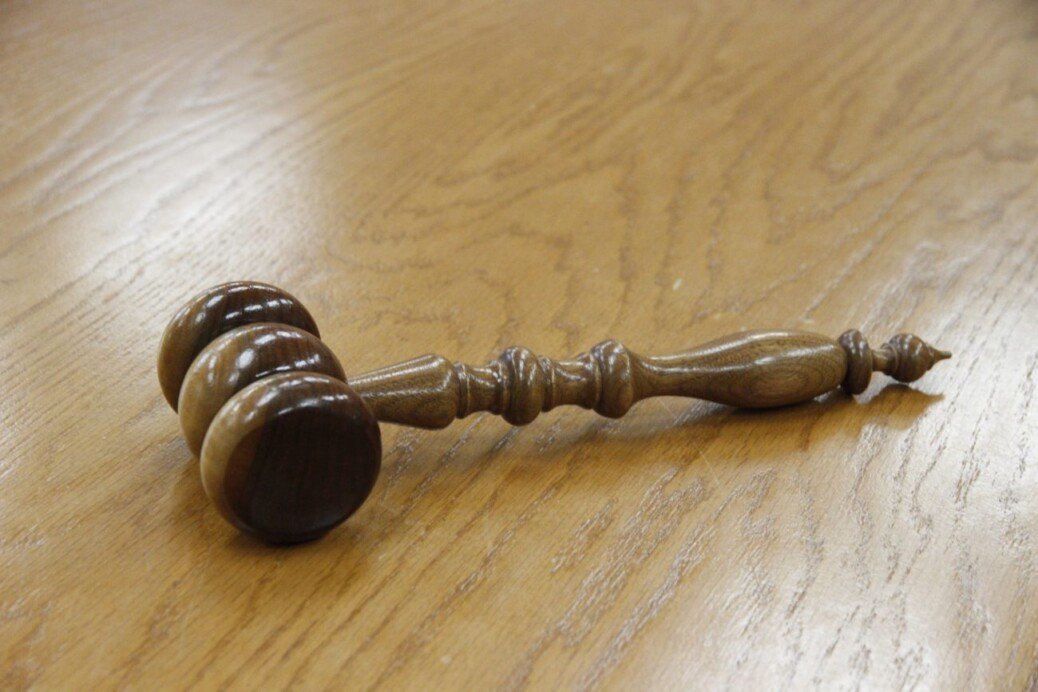 Dutch court throws out personal data case against Unibet