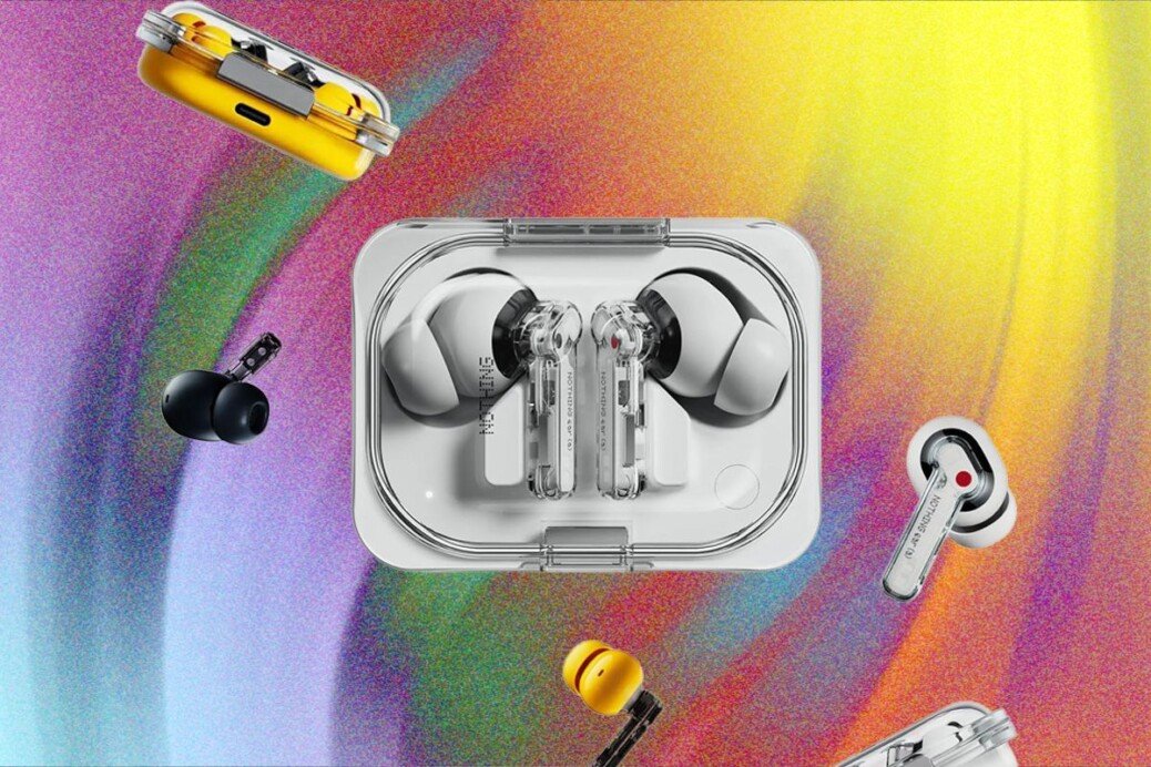 Best AirPods Pro Alternatives: AirPods for Android and More