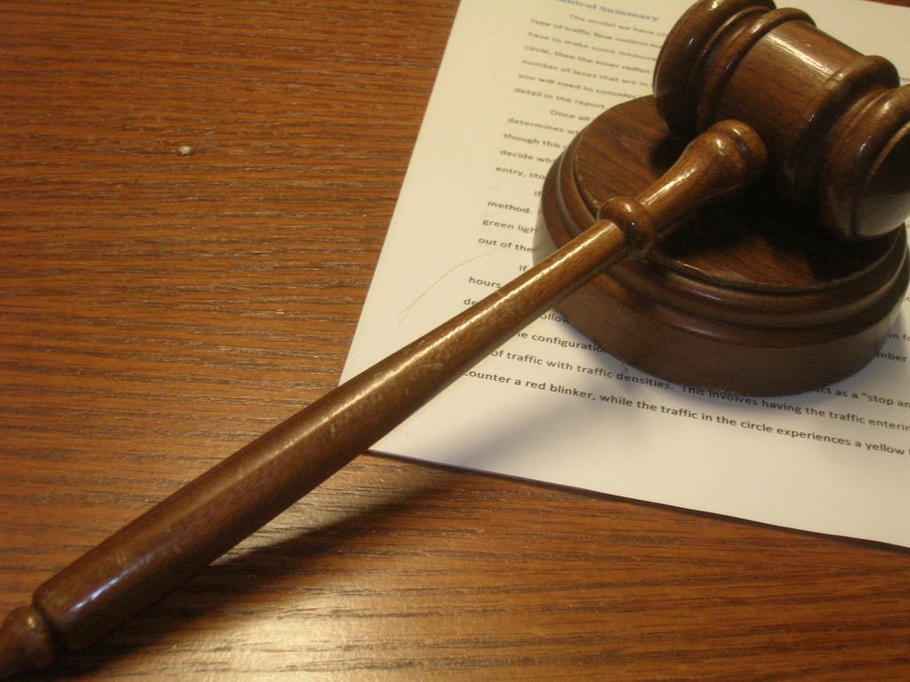 Sorting out estates and wills in different countries is a tricky business
