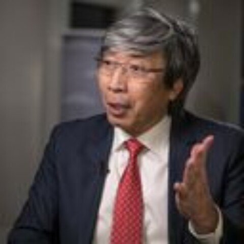 Los Angeles Times owner says he plans to take paper public