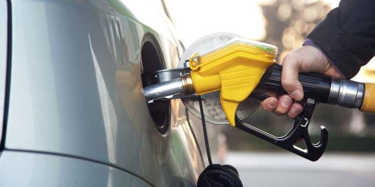Suppliers Kick Dangote’s Direct Fuel Distribution Plan