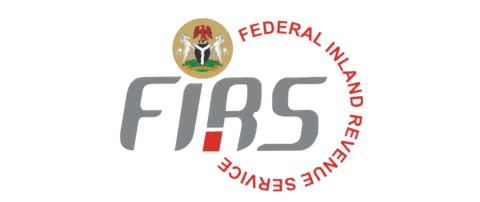 FIRS Rakes in N14.27tn Revenue, Exceeds H1 Target
