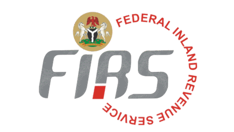 FIRS Rakes in N14.27tn Revenue, Exceeds H1 Target