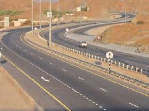 Reps Approve $347m Loan for Lagos-Calabar Highway, Other Projects