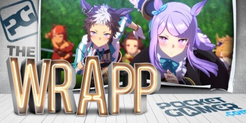 The Wrapp