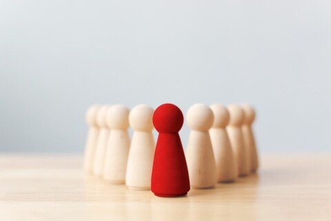 Michael Isaacs out as CEO of Go Mortgage
