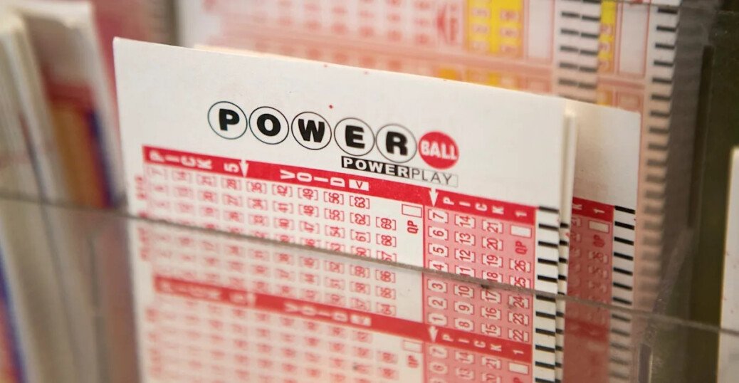 Puerto Rico Lottery results: See winning numbers for Pega 2, Pega 3 on July 26, 2025