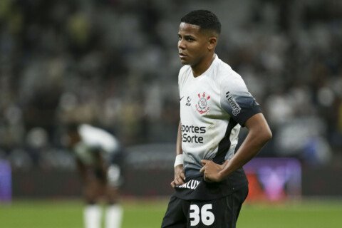 Wesley back on Bologna radar after Ndoye deal with Nottingham Forest