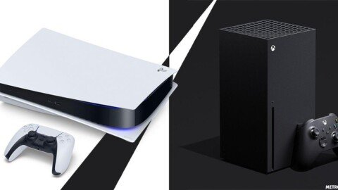 Why is Sony trying to kill the concept of the video game console? – Reader’s Feature